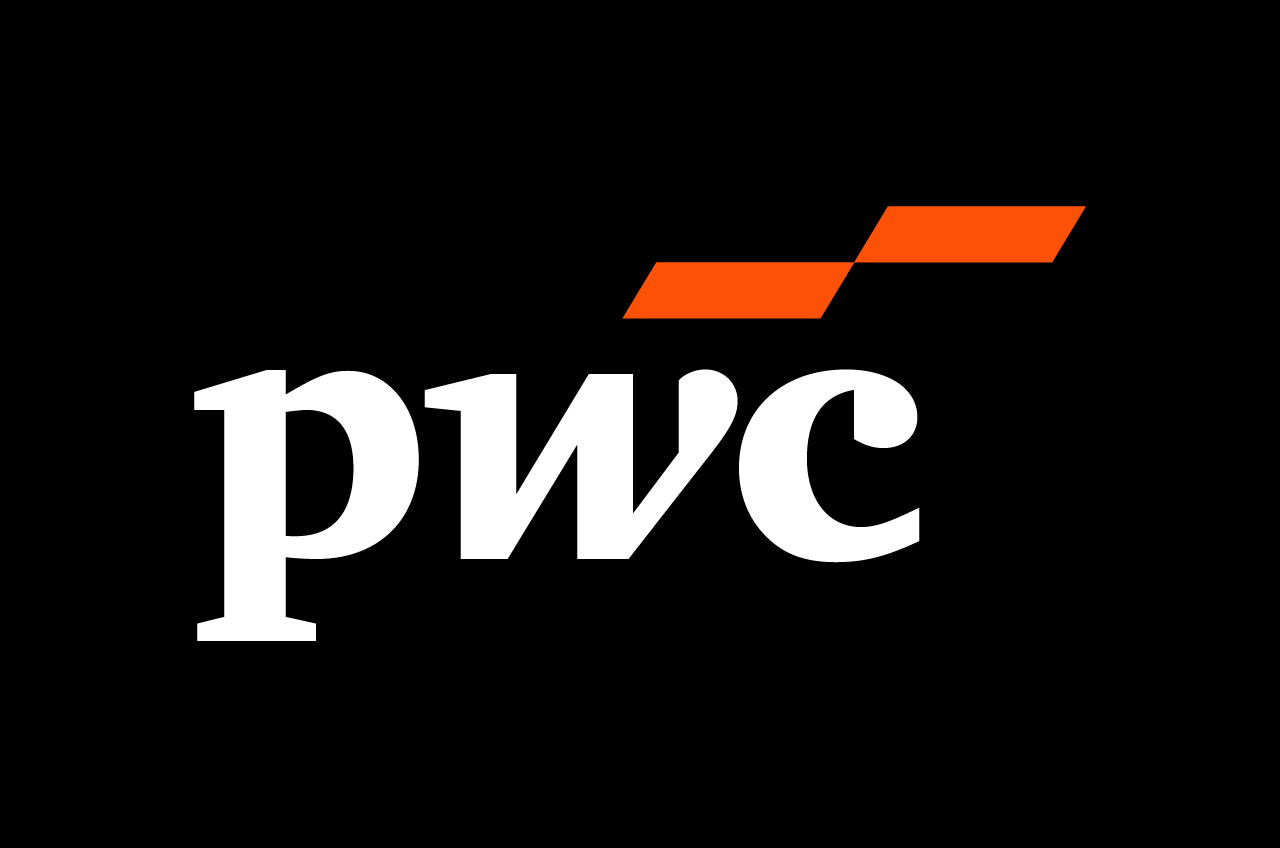 pwcBlackLogo